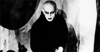 Mikex20s DVD Collection (1920-1975)