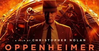 10 Most Popular Movies on Letterboxd This Guy Hasn&#39;t Seen