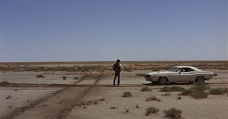 Fatpooper 60s and 70s Movies Recommendations