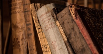 John Senior&#39;s Thousand Good Books: The Nursery