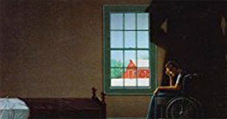 Meli&#39;s List of Delightfully Delicious Tomes