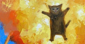 Theo&#39;s Rewatchable List