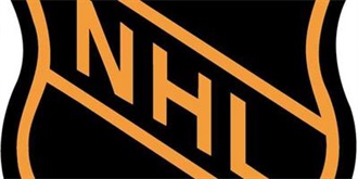 Slovakian Players in NHL