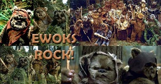 Encyclopedia of Science Fiction Movies P-Z