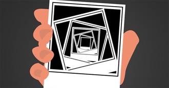 32 Movies That Will Make You Question Who You Really Are