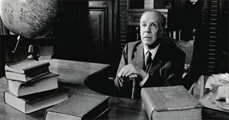 50 Great Books You Might Not Know