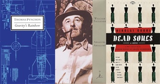 Books Robert Read in 2005