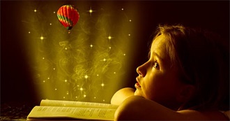 Grab Some Amazing Children&#39;s Book From Amazon