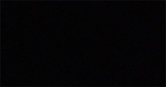 Italian Horror Movies