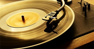 Third Eye Surfer&#39;s Top 80 Best Albums and EPs of 2017