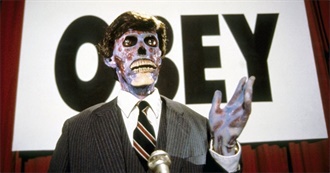 Rox&#39;s Middlingly Whimsical Favorite Movies List