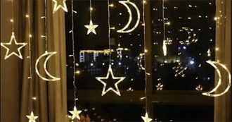 Books That Feel Like Winter ❄️✨