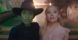 SAR Last Movies and TV Shows Watched (12)