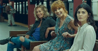 10 Great Comedy Movies You&#39;ve Probably Never  Seen