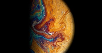 Science Fiction Books That Explore the Theme of First Contact