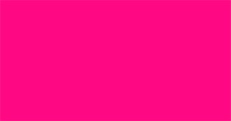 Jessies Top 20 Movies