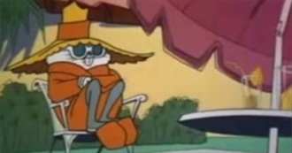 K.&#39;S Top 125 Films (A-Z)