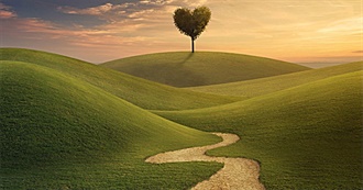 Romance Movie Challenge