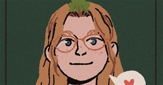 Saturn&#39;s Bookshelf