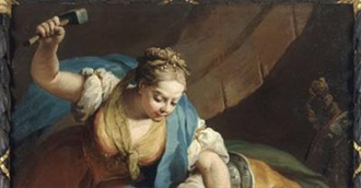 Female Fantasy &amp; Science Fiction Writers