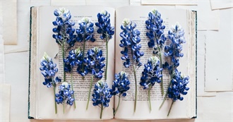 Every Book I&#39;ve Read (Through Oct 2023)