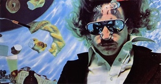 Life&#39;s Been Good to Me...So Far