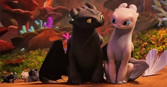 Movies Raquel Watched in June 2025