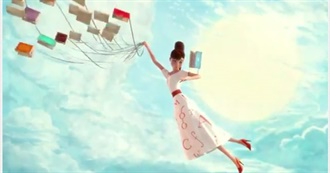 Herald Scotland&#39;s Best Books of 2016