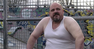 Pruitt Taylor Vince Movies I&#39;ve Seen Update