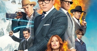 Whatculture: 10 Movies Too Bloated for Their Own Good