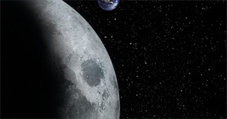 Listened to These Albums Last Week - 32 (Cch)