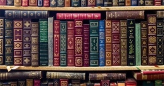 Linda&#39;s Addiction