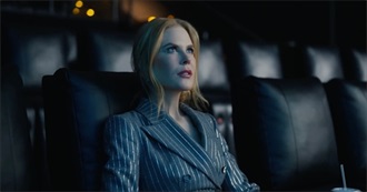 James&#39; Favorites