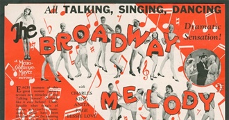 Peter&#39;s Movie Collection as of October 2021