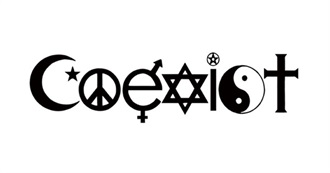 Religious Sects Attendance Challenge