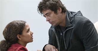 Last 10 Movies Atif Watched Vol.47