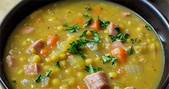 What a Sloth Ate - 69