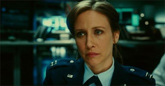 Manic Wayne&#39;s 10 Favourite Vera Farmiga Movies