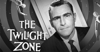 CBS Weekly TV Schedule for 1960