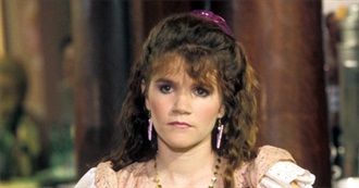 Mare Winningham Movies