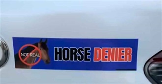 Corie&#39;s Movie List