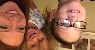 Movies Mike Wants to See