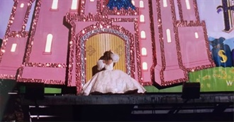 Tomhiddlestongf&#39;s Fave Movies &lt;3