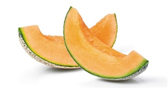 What David Ate - Day 23