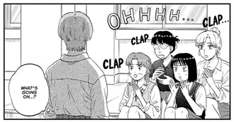 Fiyr&#39;s Book List