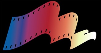 National Film Registry Inductees: 2006