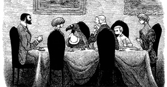 Uskglass - 100 Movies