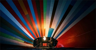 200 Drama Movies With an &quot;N&quot; in the Title