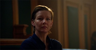 NK&#39;s Picks - Golden Globe Award for Best Actress in a Motion Picture – Drama