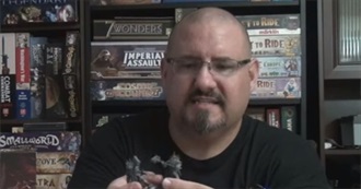 Sam Healey&#39;s Top 100 Games of All Time 2017